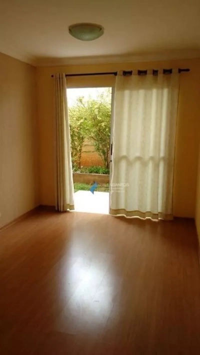 Apartamento, 2 quartos, 52 m² - Foto 4