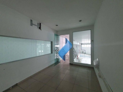 Loja-Salão, 1739 m² - Foto 4