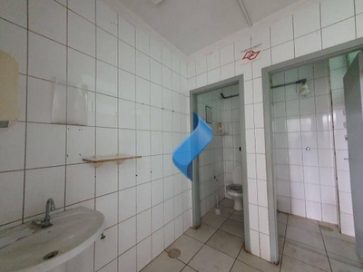 Loja-Salão, 1739 m² - Foto 3