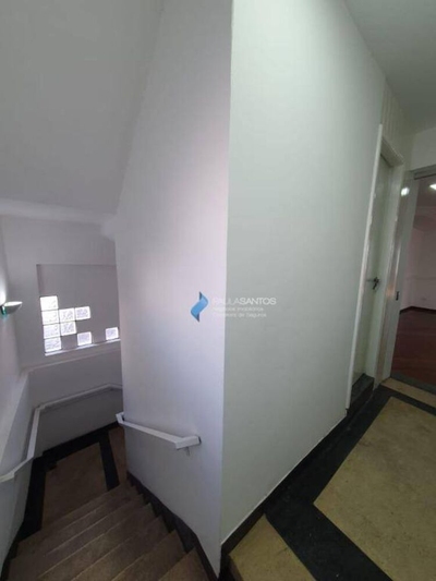 Sala-Conjunto, 230 m² - Foto 2