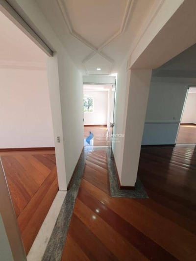 Sala-Conjunto, 230 m² - Foto 5