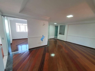 Sala-Conjunto, 230 m² - Foto 4