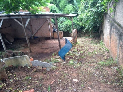 Terreno, 635 m² - Foto 3