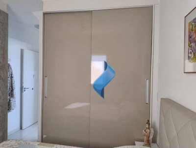 Apartamento, 2 quartos, 64 m² - Foto 4