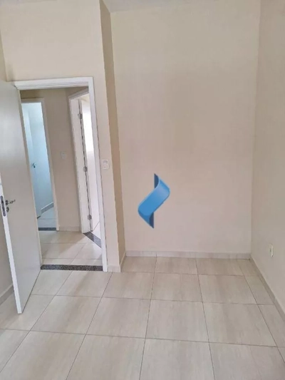 Casa de Condomínio, 2 quartos - Foto 5