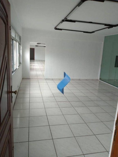 Prédio Inteiro, 202 m² - Foto 4