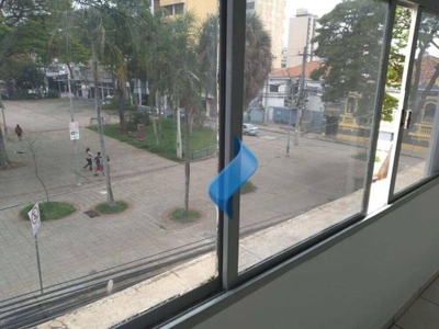 Prédio Inteiro, 202 m² - Foto 5