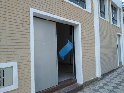 Prédio Inteiro, 202 m² - Foto 3