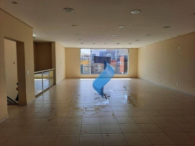 Loja-Salão, 114 m² - Foto 5