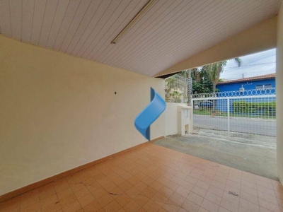 Casa, 3 quartos, 137 m² - Foto 4