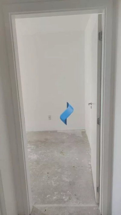 Apartamento, 2 quartos, 48 m² - Foto 3