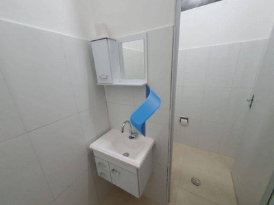 Sala-Conjunto, 35 m² - Foto 4