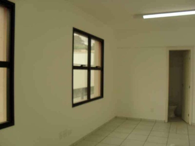 Sala-Conjunto, 45 m² - Foto 3