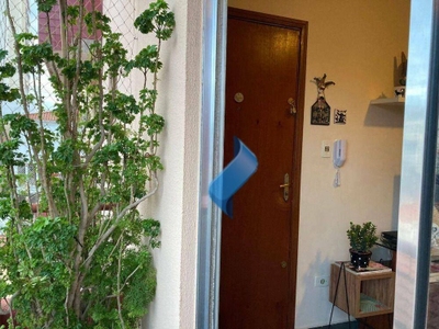 Apartamento, 2 quartos, 81 m² - Foto 5