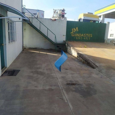 Sala-Conjunto, 90 m² - Foto 4