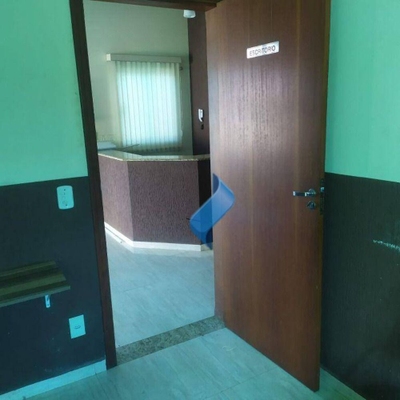 Sala-Conjunto, 90 m² - Foto 2