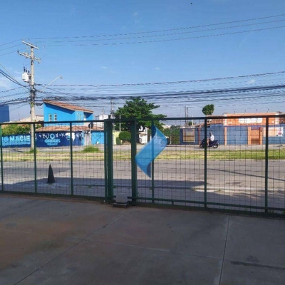 Sala-Conjunto, 90 m² - Foto 3