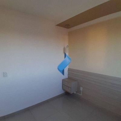 Apartamento, 2 quartos, 52 m² - Foto 2