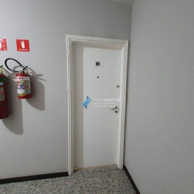 Sala-Conjunto, 50 m² - Foto 1