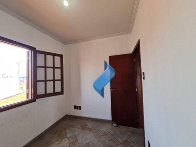 Casa, 4 quartos, 361 m² - Foto 5