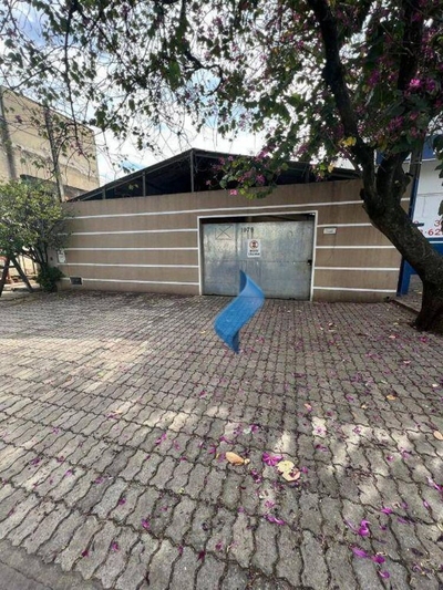 Casa, 3 quartos, 71 m² - Foto 1