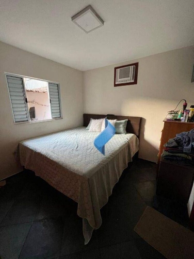 Casa, 3 quartos, 71 m² - Foto 3