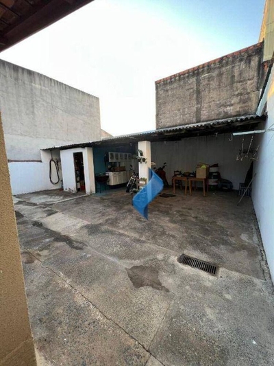 Casa, 3 quartos, 71 m² - Foto 5