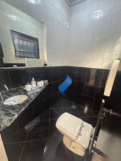 Sala-Conjunto, 102 m² - Foto 3