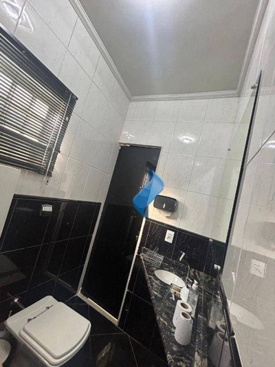 Sala-Conjunto, 102 m² - Foto 4