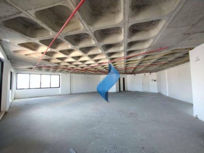 Sala-Conjunto, 182 m² - Foto 3