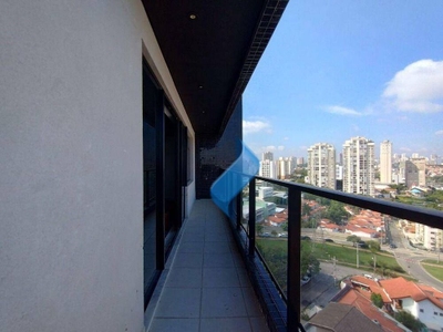 Sala-Conjunto, 182 m² - Foto 1