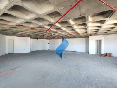 Sala-Conjunto, 182 m² - Foto 2