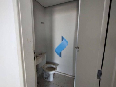 Sala-Conjunto, 182 m² - Foto 4