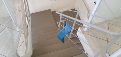 Depósito-Galpão, 3000 m² - Foto 4