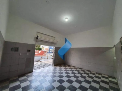 Loja-Salão, 28 m² - Foto 5