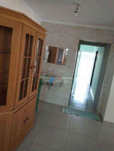 Pousada-Chalé, 7 quartos, 192 m² - Foto 3