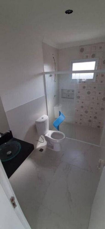 Apartamento, 3 quartos, 180 m² - Foto 3
