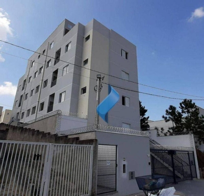 Apartamento, 3 quartos, 180 m² - Foto 1