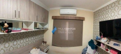 Casa, 2 quartos, 125 m² - Foto 5