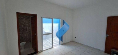 Casa, 2 quartos, 80 m² - Foto 5