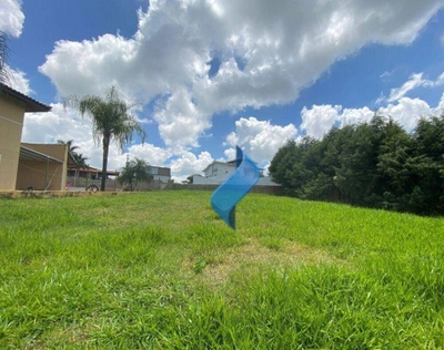 Loteamento e Condomínio, 1106 m² - Foto 4