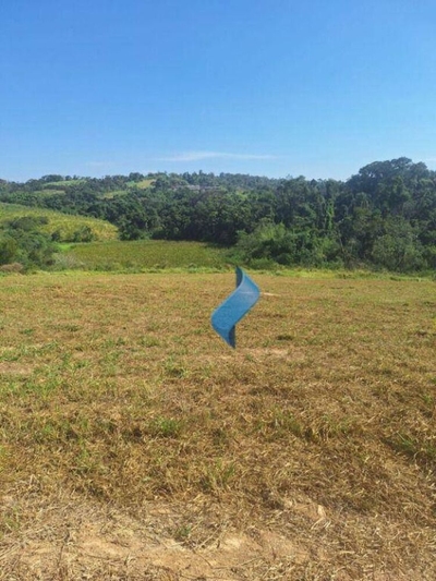 Terreno, 2000 m² - Foto 3