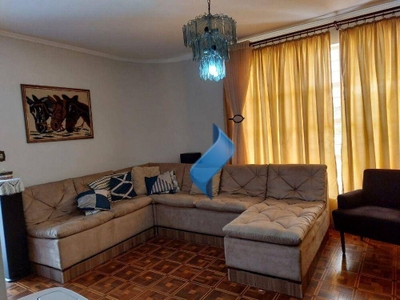 Casa, 3 quartos, 271 m² - Foto 2