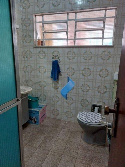 Casa, 3 quartos, 271 m² - Foto 5