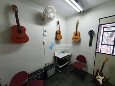 Prédio Inteiro, 461 m² - Foto 2