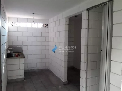 Depósito-Galpão, 180 m² - Foto 5