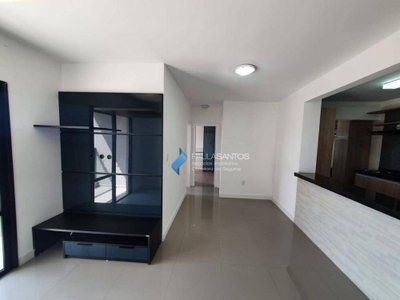 Apartamento, 2 quartos, 74 m² - Foto 5