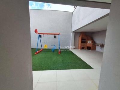 Apartamento, 2 quartos, 74 m² - Foto 3