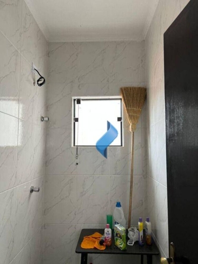 Prédio Inteiro, 323 m² - Foto 4