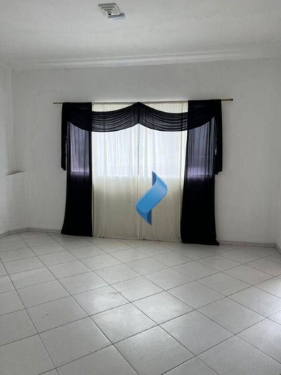 Prédio Inteiro, 323 m² - Foto 5